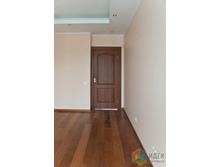 Mezhkomnatnye dveri i poly kakie oni dolzhny byt NvUv4z2Sp2v5sZA4aEU3.jpg