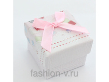 ���������� ���������(5�5) --29 ���.jpg