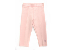 TD309-T ����� ��.������� �. 92,98,104,110,116,122 - 920,00  ����� - 460,00