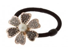 9838. �������. �������, ������. 5,5 ��. 29 ���.jpg