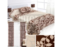 Pokryvalo siesta shokol 2.jpg