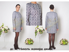 18. ��.�.������ ������� �����(48-56)