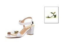 9-22))203-5)4A S ��� �������� ��� ���.���� ��� 3930 �� � 36 �� 40.jpg