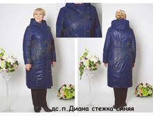 1. ��.�. ����� ������ ����� (50-62)