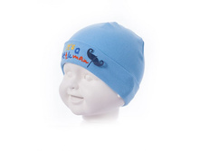 �-191 ������ ����� 189 ���