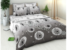 3413 dunovenie vetra vid2.jpg