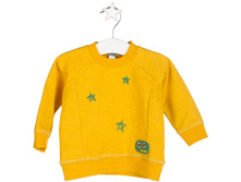 37478 ��������� 1484 �.jpg