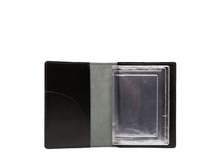 ��-10, 532 ���.