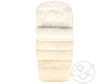 105170 LEADER KIDS, ������� ����������� (���).JPG