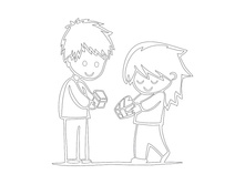 ������� � ������� �������� �4