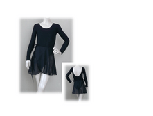 108	���� � �������