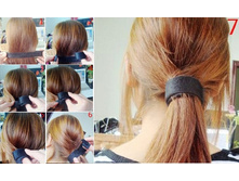 ������� 02.jpg