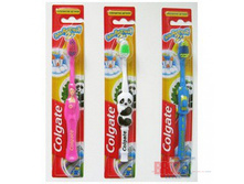 Col-palm �� ��� ����� 2+ ����������� 30,95.jpg