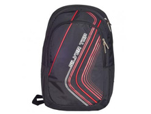 1247 ������ - �������, ������.jpg