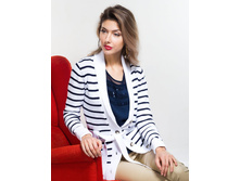 42� 1275���.jpg