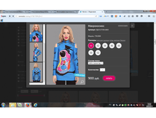 2016-03-28 23-47-40 �������� ������.png