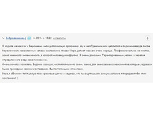 ���������������