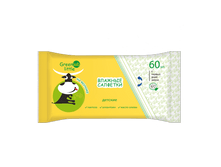 ������� ������� ��������. 60�� 82,00