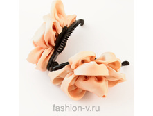 ������� - ����� Z216000120-120���.jpg