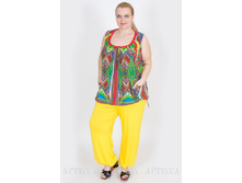 ����� BB02103YLW47