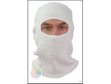 ����� �������...png