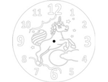 Image118.png