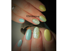 IMG 20160321 174841.jpg