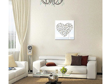 ������������ ������ "��������" ����