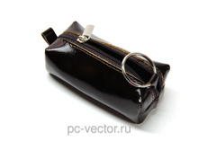 ��-910-1120 ������ ��� ������ 120 ���.jpg