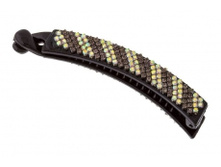 2753. �������. �������, ������. 10 ��. 64 ���.jpg