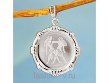 ����� ���� ������� �������� N309500100---100���.jpg