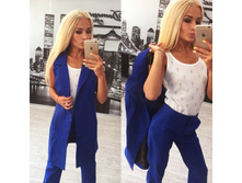 2135 ��� �, � ������ ����� ����, ������� ������ ��� ����� (4).jpg