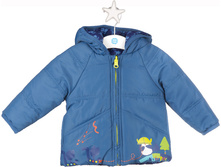 37299 ������ 3600,8 �.jpg