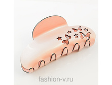 �������-������ (10��) Z196500120-----120���.jpg