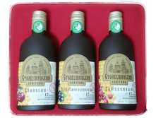 ������� "�������������" 250�� (�� 4 �����), �� ������ ������, �����, ���������, ������������, ������������ ,���������!! ���������� ��������� - 244 ���..jpeg