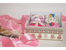 Http://pampercake.ru/product-category/clothes bouquets/