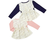 ���-002. ����: 505 �.