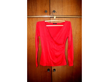 46-50�� 200���.jpg