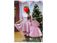 ����� (�������).jpg