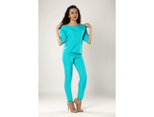 ������� �������� �������� ������ 6003