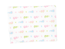 5421 ��� ������ ��15