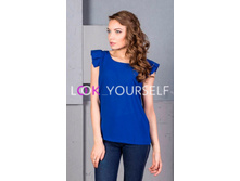 ����� � ���������� (���. 9011) �������� �����.jpg