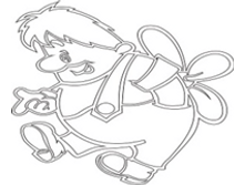 Image628.png