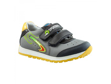 78-61-C ��������� �����. 25-30 ����� 1194,00