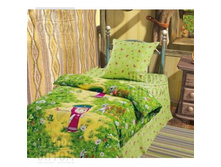 Kpb masha i medved 3d na granitse 1 5.jpeg