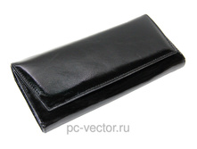 ��-456-2110 ������� ������� 915 ���.jpg