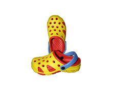 ������ ������� № 0026 ������� 195 ���. ������: 30-35. � �������� 12���� (������ ����� � �������).