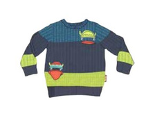 37298 ������� ������� 1484 �.JPG