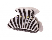 5763. ����. �������, ������. 4,5 ��. 39 ���.jpg