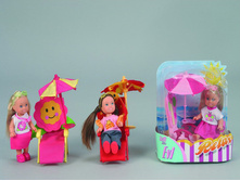 5735290. ����	195	���.